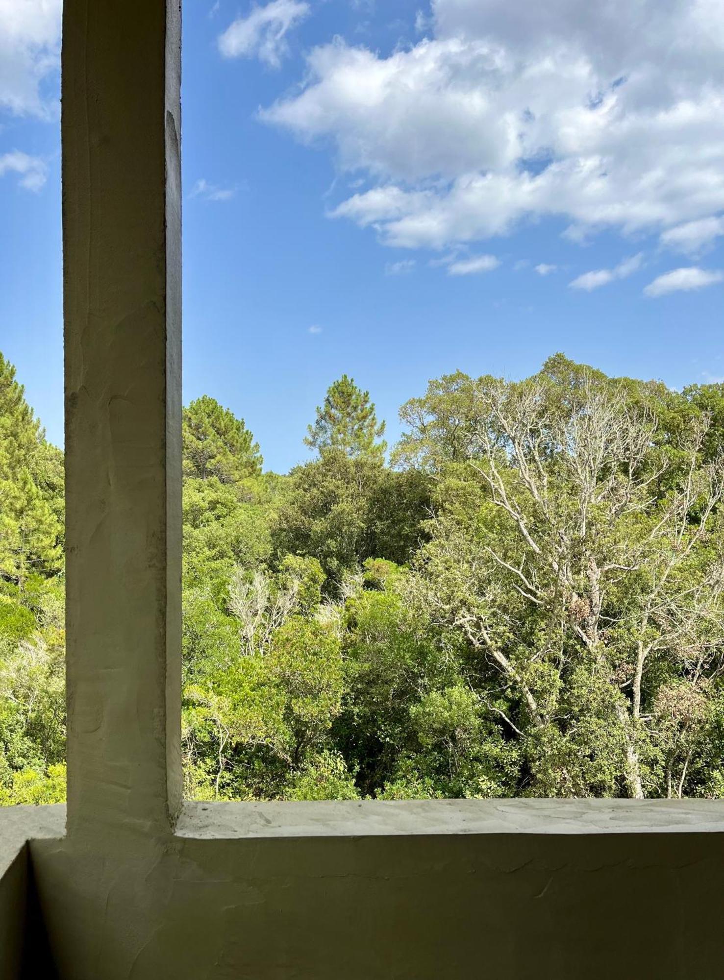 فندق Hameau De Petripini سوتا المظهر الخارجي الصورة